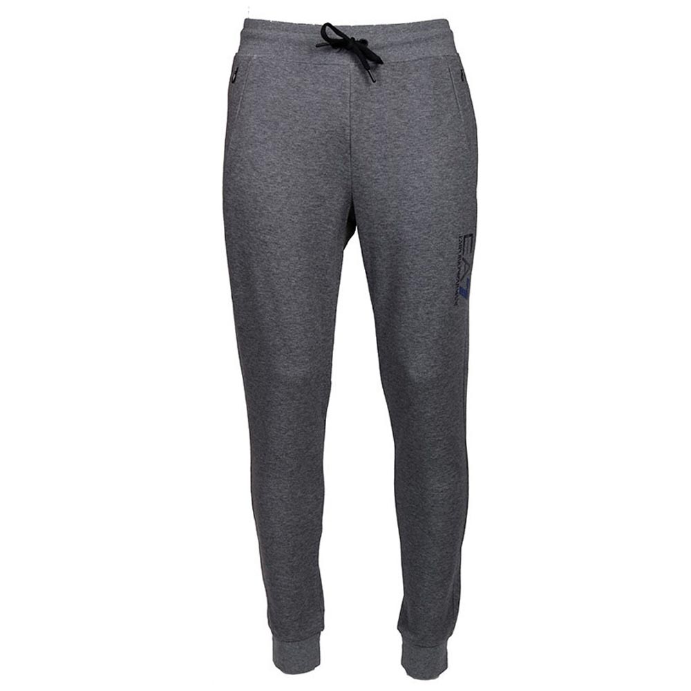  EA7 EMPORIO ARMANI TROUSER photo 